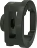 KS Tools GEARplus RINGSTOP sada račňových kľúčov Náhľad obrázku produktu 16