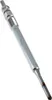 Ngk Glühkerze  96853 Produktbild-Vorschau 22