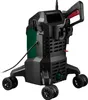 PARKSIDE® Hochdruckreiniger »PHDF 150 A1«, 3 Funktionen Produktbild-Vorschau 9