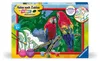 Bunte Papageien Ravensburger 23770 Produktbild-Vorschau 10