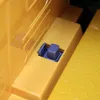 Gru Scania 2 Giochi Con Luci E Suoni 48 Cm Anteprima dell’immagine prodotto 6