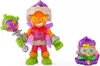 Super Things Zings SuperDino V-REX dinosaurus Magic Box Náhľad obrázku produktu 3