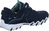 Allrounder Schnürhalbschuh sportlicher Boden NIWA Produktbild-Vorschau 23