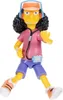 Minifigure dei Simpson Onda 1 assortimento da 13 cm (6) Anteprima dell’immagine prodotto 20