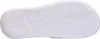 Puma Uni Hausschuhe 372279 02 Farbe:Weiß Größe: 40 Produktbild-Vorschau 30