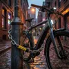 Kryptonite Kettenschloss New York FAHGETTABOUDIT 1415 Produktbild-Vorschau 4