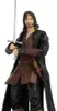 The Loyal Subjects Der Herr der Ringe BST AXN Actionfigur Produktbild-Vorschau 4