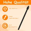 5 vhodných pro hlavy pera Samsung pro ruční psaní + 1 klip Náhled obrázku produktu 3