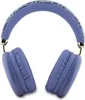 Guess, Gcube 5.3 Bluetooth Audio Headset mit Produktbild-Vorschau 3