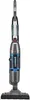 Bissell Bissell Steam Cleaner Vac & Steam Titanium 2-in-1 Produktbild-Vorschau 19