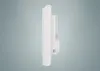 Homematic IP Wandthermostat HmIP-WTH-2 mit Produktbild-Vorschau 19