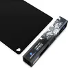 Titanwolf Gaming Mauspad XXL, 900 x 400 x 3 mm, Produktbild-Vorschau 2