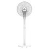 Heinner Standventilator 65 W, Fernbedienung, Produktbild-Vorschau 1