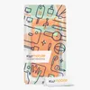 kwmobile Handyhülle für Google Pixel 6 Pro Hülle - Case Produktbild-Vorschau 7