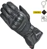 Held Handschuh Score 4.0 Herren schwarz D6/S Produktbild-Vorschau 3