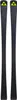 FISCHER RC4 NOIZE ST SUPERFLEX + RC4 Z12 GW PR Skiset gelb Produktbild-Vorschau 6