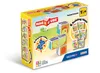 Giochi Preziosi MAB02, 1,5 rok/roky, 188 g Náhled obrázku produktu 3