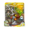 Imaginext Jurassic World Outdoor-Abenteuer Dinopack Produktbild-Vorschau 6
