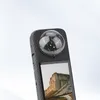 INF Ochranná šošovka pre Insta360 ONE X4 Náhľad obrázku produktu 3