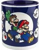 Pyramid International Super Mario World Tasse interne Anteprima dell’immagine prodotto 2