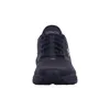 Skechers Slip-Ins : Max Cushioning Premier 2.0 220526-BBK, Voir les images du produit 23