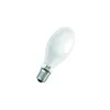 OSRAM LAMPE Powerstar-Lampe E40 HQI-E 250/D PRO COAT Produktbild-Vorschau 2