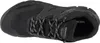 Schoenen Merrell Maipo Explorer Aerosport J038009 Productafbeelding-voorbeeld 3