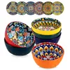 Schalen Set für 6 Personen, vancasso Ramen-Schale, Produktbild-Vorschau 1
