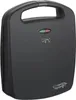 Máquina para hacer sándwiches JATA SW546, 1500W Vista previa de la imagen del producto 4