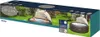 Bestway LAY-Z-SPA® Whirlpool Sonnenschutzdach 183x94x109cm, Produktbild-Vorschau 43