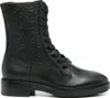 Calvin Klein Bottines pour femmes HW0HW02194 BEH Couleur : Voir les images du produit 1