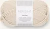 Sandnes Peer Gynt by PetiteKnit 50g 2511 Almond Produktbild-Vorschau 3
