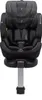 Osann One360 SL mini i-Size - Tout noir Voir les images du produit 14