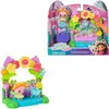 Gabby's Dollhouse: Der Film - Balkon-Spielset Queen Kitty Produktbild-Vorschau 7