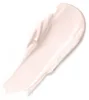 Caudalie Premier Cru The Rich Cream Produktbild-Vorschau 5