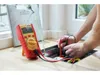Wiha 45215 Wiha Multimeter 45215 Náhled obrázku produktu 12