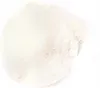 Wish VITAMIN C Acido L-ascorbico 1 kg Anteprima dell’immagine prodotto 4