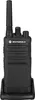 MOTOROLA Funkgerät XT 420 Produktbild-Vorschau 2