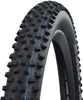 Schwalbe MTB-Reifen Rocket Ron ADDIX SpeedGrip Evolution, Produktbild-Vorschau 2