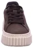 Tamaris 23702 Damenschuhe - sportliche Schnür- Halbschuhe Produktbild-Vorschau 18