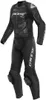 Dainese Mirage 2 pezzi tuta in pelle da moto da donna, Anteprima dell’immagine prodotto 1