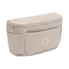 Bugaboo Uni Organizer Desert Taupe | Zubehör pro Marke Produktbild-Vorschau 1