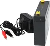 Kit - Batterie au plomb et chargeur - 6V 7Ah Multipower Voir les images du produit 5