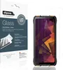 2x Protection ecrán pour Blackview Rock 3 Verre souple Film Voir les images du produit 1