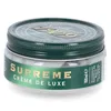 1909 Cr Me De Luxe D 100 Ml Produktbild-Vorschau 1