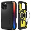 Spigen Tough Armor AI (MagFit), Cover, Apple, iPhone 16 Pro Produktbild-Vorschau 7
