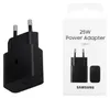 Wandladegerät Samsung EP-T2510NBEGEU 25W SFC USB-C GaN - Produktbild-Vorschau 15