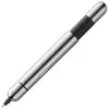 LAMY 1213925 LAMY Kugelschreiber pico chrom Schreibfarbe Náhled obrázku produktu 2