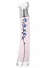 Fiore Ikebana Indigo eau de parfum spray 75ml Anteprima dell’immagine prodotto 2