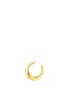 Thomas Sabo  EC0030-413-39 Náhled obrázku produktu 9